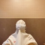 번<b>아웃</b> 어떻게 극복해.?.?