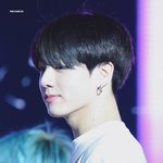 아니 근데 전<b>정국</b>