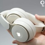 [드루와] 내 <b>짝</b>남 <b>이</b>정도면 개쌉 엄친아 아니냐????