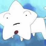 [댓글부탁해] <b>웹툰</b> 좀 찾아줘