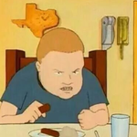 [펜타곤] 후이로 2<b>행시</b>