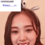 [댓글부탁해] <b>재이</b> 이거 ㅈㄴ귀엽네