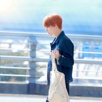 [NCT즌] 김정우 조카 싫어
