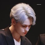 [세븐틴] <b>버논</b> 용안 이걸로 담긴거임? 실물 한번도 못봐서..