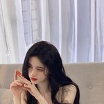 [드루와] 울학교에 <b>연예인</b> 연습생같은 <b>언니</b> 있었는데