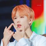 [NCT즌] 박지성이 <b>파이팅</b>해줌