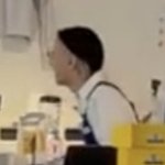 [NCT즌] 근데 진심 <b>모자</b> 쓴 거 같음