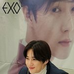 <b>영통</b>팬싸 하는데 이 얼굴이라면