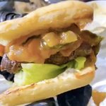 [NCT즌] 지성이가 말한거 이거래