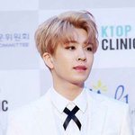 최영재 딸기 우유 머리색 <b>존버</b> 1일차