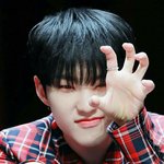 [세븐틴] <b>세이</b>