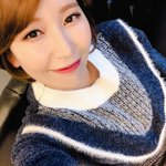 써니힐 <b>역주행</b> 기원 7일차