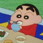 [드루와] 그 인스타스타 재은? 아는 사람