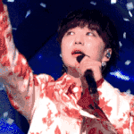 강승윤 오늘 <b>엔딩</b> 이거임ㅋㅋㅋㅋㅜ