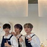 [NCT즌] <b>이</b><b>커플</b>들 드디어 붙어있네