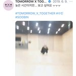 [TXT] <b>수빈이</b> 이때