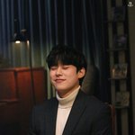[댓글부탁해] 사문 양적<b>연구</b> 해본 새럼 있니