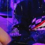 [NCT즌] 3일 <b>연속</b> 태용이 허벅지를