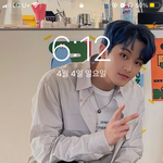 [NCT즌] <b>내</b> 배경화면 어때