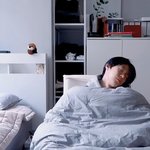 [NCT즌] 한편 툥이방 <b>옆방</b>