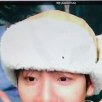 백현 오늘 <b>영통</b>팬싸