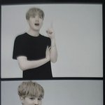 <b>박지민</b> ㅈㄴ 귀엽다