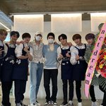 [NCT즌] 아니...살짝이사진