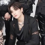 더보이즈 현재 <b>킹덤</b> 비주얼