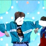 [NCT즌] 이때 드림이들 반바지 <b>개</b>짧네