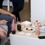 [NCT즌] <b>빨대</b> 샹