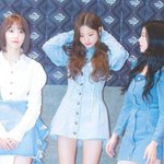 장원영 <b>비율</b> <b>개</b>쩌네