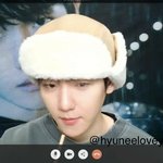 밳현이 <b>영통</b>팬싸