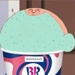 [댓글부탁해] 수능에 <b>문법</b> 이제 안나오잖아