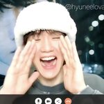 무야호 영상으로 봐야 함