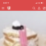 [NCT즌] 그 와중에 이거 <b>빨대</b>임?