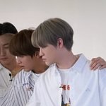 [NCT즌] 나곰돌즈 조합<b>조아</b>해
