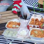 [댓글부탁해] 이거 뭔지아는사람?