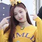 [모두드루와] 다시 보니깐 뿜뿜때 <b>연우</b> 레전드..