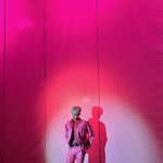 [세븐틴] 혹시 저거