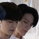 [NCT즌] <b>잼젠</b> 얼굴합