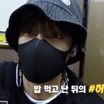 [BTOB] 하 행복해