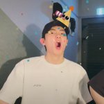 [더보이즈] 나 진짜 <b>리얼리티</b>가 너무 보고싶어...