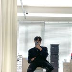 [엔하이픈] 저는 <b>양심</b>없습니다.