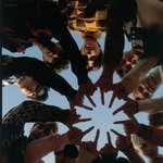 [더보이즈] 아 맞다 리얼리티 ㅁㅊ
