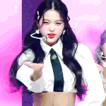 <b>원영</b>아 좋은 것만 봐라ㅜ