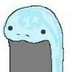 [NCT즌] ㅅㄷ머글<b>친구</b>한테 주접떨었는데 ㅋㅋㅋ