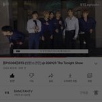 빅히트 <b>자막</b> 뭐임