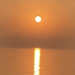 [더보이즈] 이재현 일코짤 <b>획득</b>