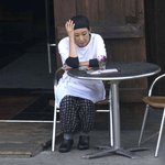 사람들 김해준한테 왤케 진심이냐?