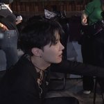 방탄 에피소드 정호석 미모 머<b>선일</b>...